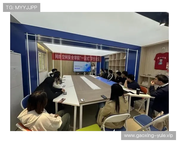 凯8娱乐平台安全保障措施详解保障玩家资金与信息安全的最佳选择