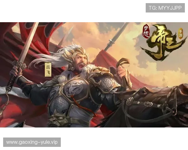 尊龙用现金娱乐app新手攻略帮助玩家快速掌握游戏技巧实现收益最大化