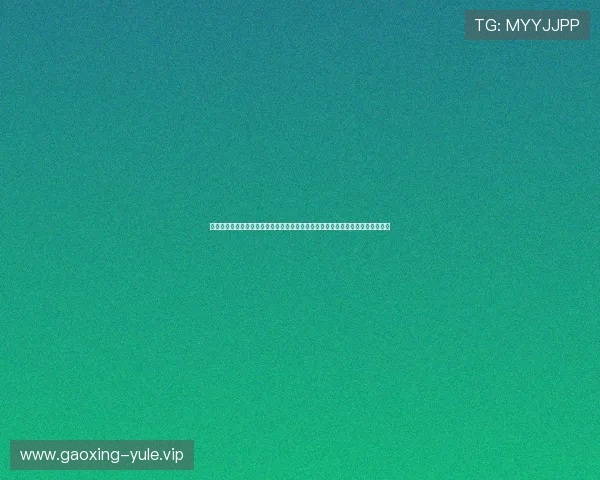 星亿娱乐网页版提供全面的世界杯赛事资讯、赛程安排与精彩集锦一站式浏览体验